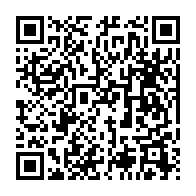 qrcode:https://www.info241.ga/pour-l-honneur-de-sa-mere-une-gabonaise-agresse-a-la-bouteille,10611