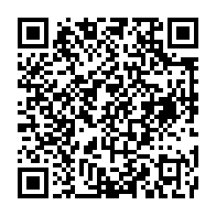 qrcode:https://www.info241.ga/l-avant-derniere-journee-du-national-foot-se-joue-ce-dimanche,150