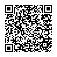 qrcode:https://www.info241.ga/gabon-face-aux-critiques-contre-oligui-le-fpg-fait-bloc-et-tire,11691