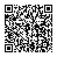 qrcode:https://www.info241.ga/faute-de-logements-des-enseignants-squattent-une-ecole-publique,6289