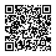qrcode:https://www.info241.ga/deja-14-avions-chinois-de-type-ma60-en-service-en-afrique,3347