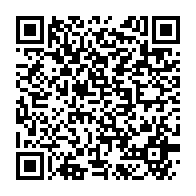qrcode:https://www.info241.ga/le-classement-des-pays-africains-d-apres-le-nouveau-rapport-du,1523