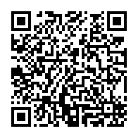 qrcode:https://www.info241.ga/legislatives-2023-deja-5-candidats-sortants-dont-la-fille-d-ali,8084