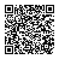 qrcode:https://www.info241.ga/accuses-d-extorsion-de-fonds-jean-jos-et-diata-sow-blanchis-par,7020