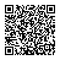qrcode:https://www.info241.ga/vincent-hugeux-le-nyfa-est-une-sorte-de-mutation-genetique-de-la,1338