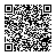 qrcode:https://www.info241.ga/cameroun-premieres-elections-regionales-historiques-boycottees,601