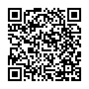 qrcode:https://www.info241.ga/moov-africa-gabon-telecom-offre-des-master-class-aux-10,6019