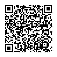 qrcode:https://www.info241.ga/interrompu-un-gabonais-de-21-ans-poignarde-a-mort-le-frere-aine,9934