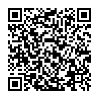 qrcode:https://www.info241.ga/deux-jeunes-voyous-condamnes-a-10-et-20-ans-de-prison-pour-avoir,6993