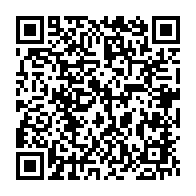 qrcode:https://www.info241.ga/bassin-versant-de-nzeng-ayong-le-gabon-doit-encore-pres-d-un,4913