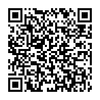 qrcode:https://www.info241.ga/niger-les-autorites-nigeriennes-rejettent-la-duree-de-transition,1884