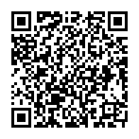 qrcode:https://www.info241.ga/des-internautes-demontent-les-mensonges-de-brice-laccruche-sur,4422