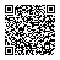 qrcode:https://www.info241.ga/cuba-le-pays-compte-vacciner-sa-population-avec-des-vaccins-fait,772