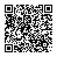 qrcode:https://www.info241.ga/la-chine-accuse-les-etats-unis-de-detruire-l-ordre-mondial,5971