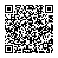 qrcode:https://www.info241.ga/la-tournee-africaine-du-president-francais-depasser-le-verbe,7696