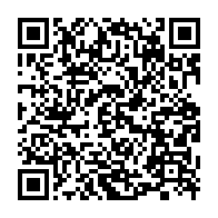 qrcode:https://www.info241.ga/ogoulou-la-route-ekembele-mamba-evova-transforme-en-bourbier-les,2654