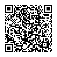 qrcode:https://www.info241.ga/gabon-le-fmi-dresse-le-bilan-de-sa-mission-d-evaluation-de-10,11627