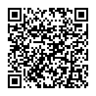 qrcode:https://www.info241.ga/libreville-un-serial-cambrioleur-d-institutions-publiques-arrete,7940