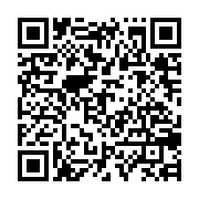 qrcode:https://www.info241.ga/utilisation-responsable-des-reseaux-sociaux-500-eleves-de,5948