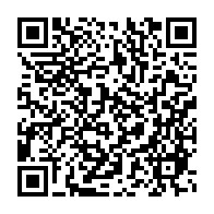 qrcode:https://www.info241.ga/la-cedeao-veut-une-armee-anti-coup-d-etat-pour-ses-etats-membres,7116