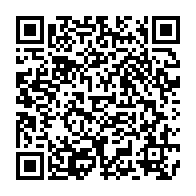 qrcode:https://www.info241.ga/le-taux-de-croissance-2019-de-la-zone-cemac-reduit-a-2-5,4823