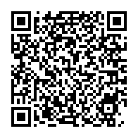 qrcode:https://www.info241.ga/journee-mondiale-de-l-environnement-lee-white-marque-le-coup-a-l,261