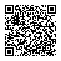 qrcode:https://www.info241.ga/l-ancien-patron-de-la-griffe-propulse-a-la-presidence-de-la-hac,3661