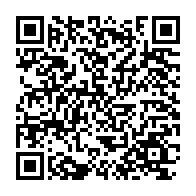 qrcode:https://www.info241.ga/gaspillage-d-eau-quand-le-ministere-gabonais-de-la-communication,4726