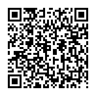 qrcode:https://www.info241.ga/argentine-le-president-teste-positif-au-covid-19-malgre-sa,790