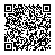 qrcode:https://www.info241.ga/corruption-inertie-oligui-nguema-previent-ses-ministres-l-an-2,11872