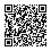 qrcode:https://www.info241.ga/why-the-gbp-usd-pair-remains-one-of-the-most-important,11199