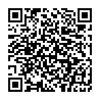 qrcode:https://www.info241.ga/mali-ultimatum-de-72h-accorde-aux-forces-armees-francaises-pour,7157