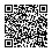 qrcode:https://www.info241.ga/swaziland-couvre-feu-et-armee-deployee-pour-reprimer-des,904