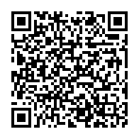 qrcode:https://www.info241.ga/tchad-une-ressortissante-chinoise-abattue-dans-la-capitale-au,3695