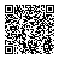 qrcode:https://www.info241.ga/les-awards-de-l-info-tm-30-jours-pour-elire-les-7-meilleurs,1504