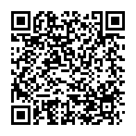 qrcode:https://www.info241.ga/semaine-europeenne-de-l-open-data-les-enjeux-du-numerique-en,1344