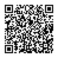 qrcode:https://www.info241.ga/maltraitance-une-mere-jetee-en-prison-pour-avoir-corrige-a-l-eau,6154