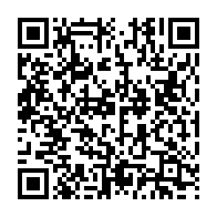 qrcode:https://www.info241.ga/une-jeune-etudiante-gabonaise-de-19-ans-jetee-sans-sommation-en,6284