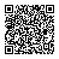 qrcode:https://www.info241.ga/mise-en-service-du-chateau-ntoum-centre-la-seeg-prevoit-des,10625