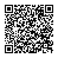 qrcode:https://www.info241.ga/aubameyang-s-offre-son-premier-but-en-uefa-champion-s-league,360