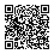 qrcode:https://www.info241.ga/onouviet-remplace-nzouba-ndama-a-la-tete-de-l-assemblee,1727