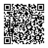qrcode:https://www.info241.ga/ali-bongo-convoque-ce-lundi-un-nouveau-conseil-des-ministres-en,999
