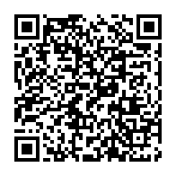 qrcode:https://www.info241.ga/requisitionne-pour-la-covid-19-le-chu-de-libreville-valide-la,5297