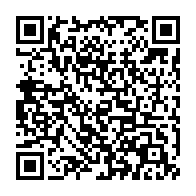 qrcode:https://www.info241.ga/gabon-vs-mauritanie-pantheres-et-mourabitounes-se-quittent-sur,6979