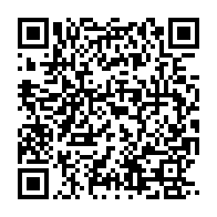 qrcode:https://www.info241.ga/bilie-bi-nze-conteste-la-diaspora-gabonaise-qui-conteste-la,2292