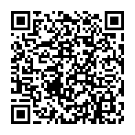 qrcode:https://www.info241.ga/deux-nouveaux-sites-inscrits-sur-la-liste-du-patrimoine-mondial,2931