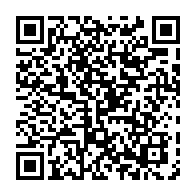 qrcode:https://www.info241.ga/mike-jocktane-celebre-ses-20-ans-d-episcopat-et-martele-son,7736