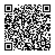 qrcode:https://www.info241.ga/libreville-apres-avoir-amasse-103-millions-un-serial-cambrioleur,7599