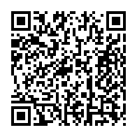 qrcode:https://www.info241.ga/vire-du-gouvernement-yves-fernand-manfoumbi-chante-sa-gratitude,3436