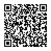 qrcode:https://www.info241.ga/togo-pouvoir-et-opposition-entameront-un-dialogue-politique-le,3395
